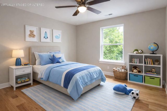 8448 Old Cleveland Pike, Ooltewah, TN 37363