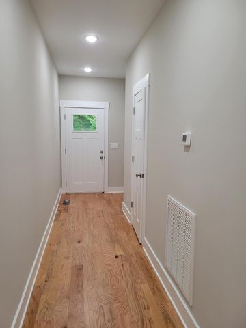 8448 Old Cleveland Pike, Ooltewah, TN 37363