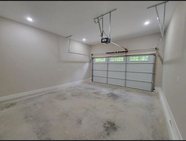 8448 Old Cleveland Pike, Ooltewah, TN 37363