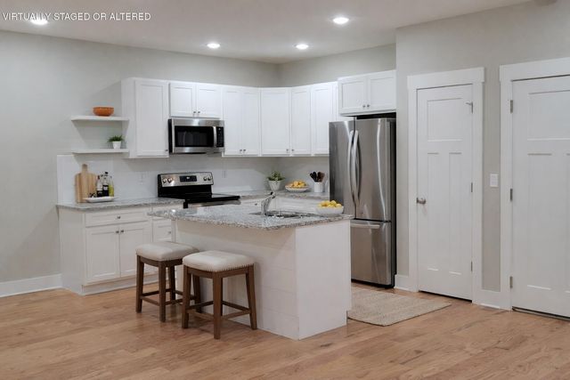 8448 Old Cleveland Pike, Ooltewah, TN 37363