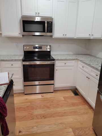 8448 Old Cleveland Pike, Ooltewah, TN 37363