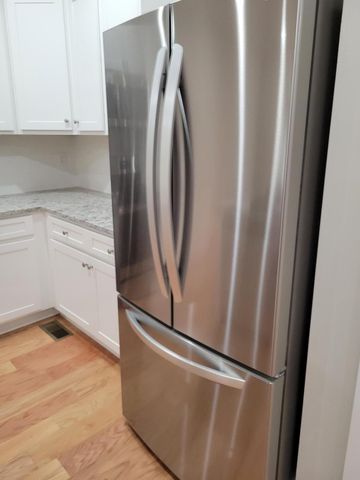 8448 Old Cleveland Pike, Ooltewah, TN 37363