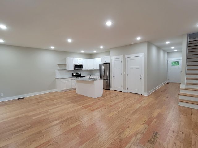 8448 Old Cleveland Pike, Ooltewah, TN 37363