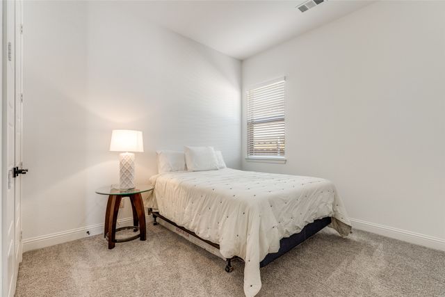 8221 Legacy Oak Drive, Mckinney, TX 75071