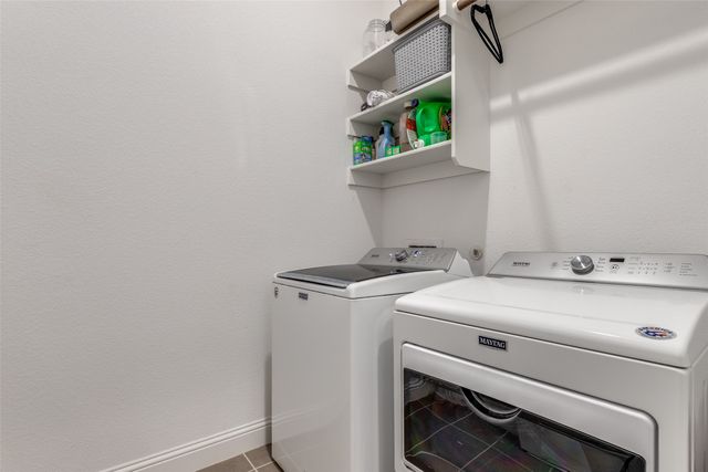 8221 Legacy Oak Drive, Mckinney, TX 75071