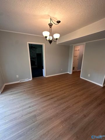 1909 Capri Drive, Huntsville, AL 35811