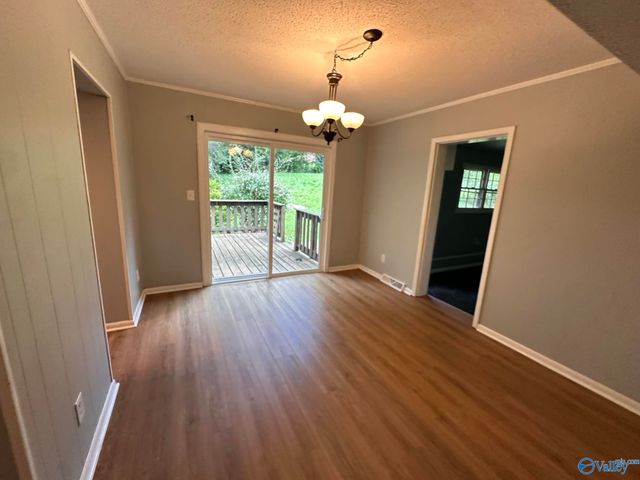 1909 Capri Drive, Huntsville, AL 35811