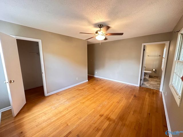 1909 Capri Drive, Huntsville, AL 35811