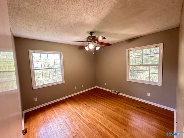 1909 Capri Drive, Huntsville, AL 35811