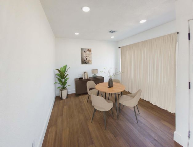 4214 Akard Street, Houston, TX 77047