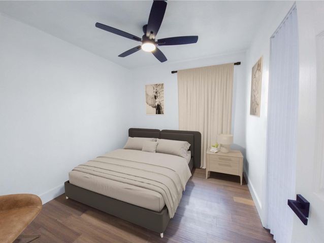4214 Akard Street, Houston, TX 77047