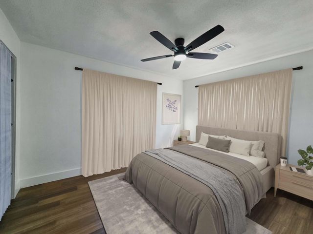 4214 Akard Street, Houston, TX 77047