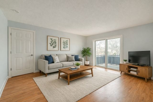 770 Cummins Hwy 19, Boston, MA 02126