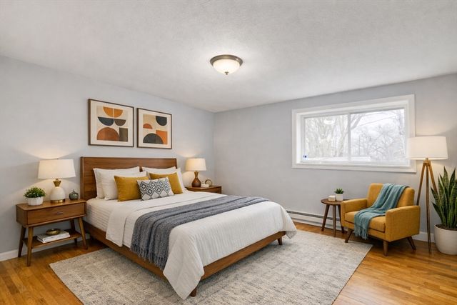 770 Cummins Hwy 19, Boston, MA 02126