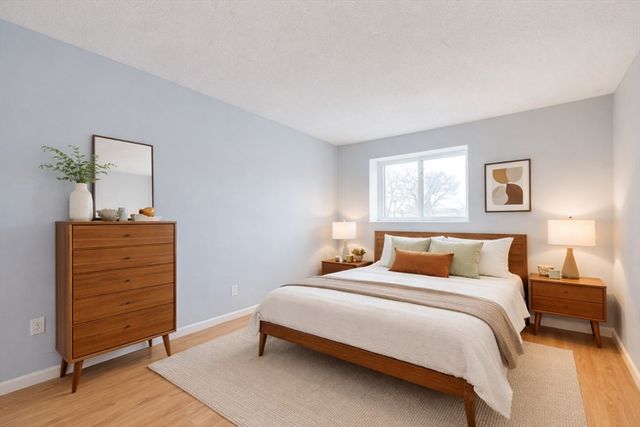 770 Cummins Hwy 19, Boston, MA 02126