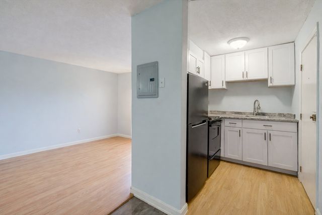 770 Cummins Hwy 19, Boston, MA 02126