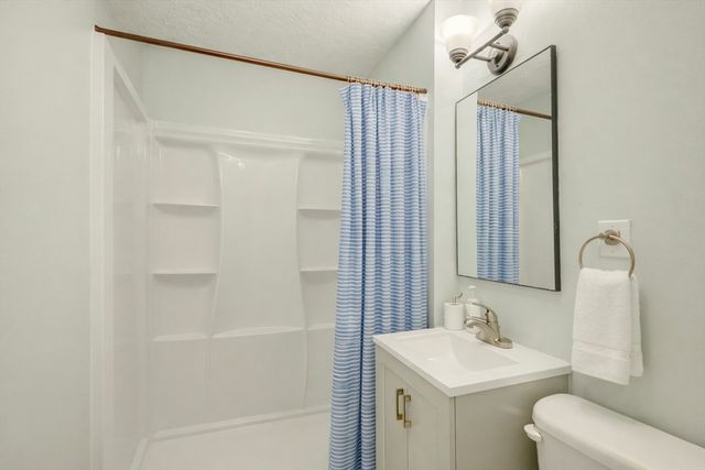 770 Cummins Hwy 19, Boston, MA 02126