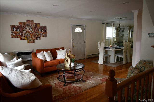223-15 109th Avenue, Queens Village, NY 11429