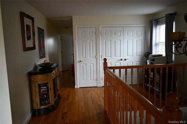 223-15 109th Avenue, Queens Village, NY 11429