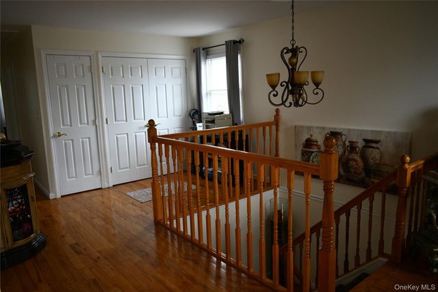 223-15 109th Avenue, Queens Village, NY 11429