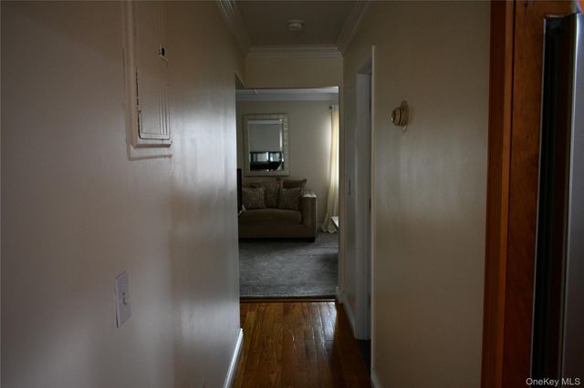 223-15 109th Avenue, Queens Village, NY 11429