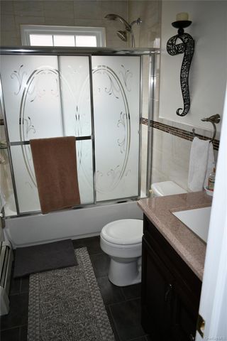 223-15 109th Avenue, Queens Village, NY 11429