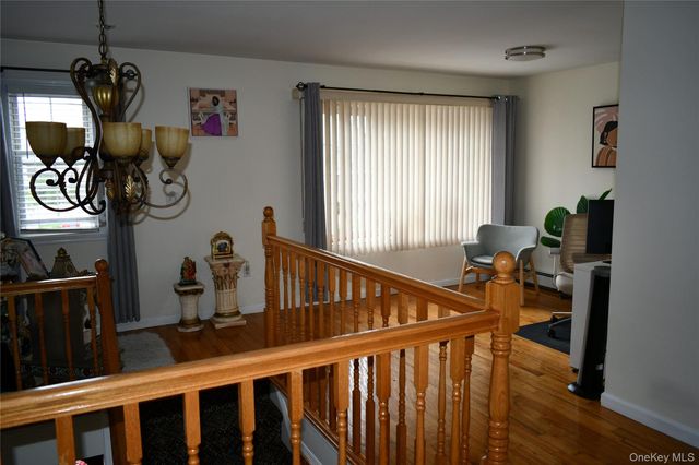 223-15 109th Avenue, Queens Village, NY 11429