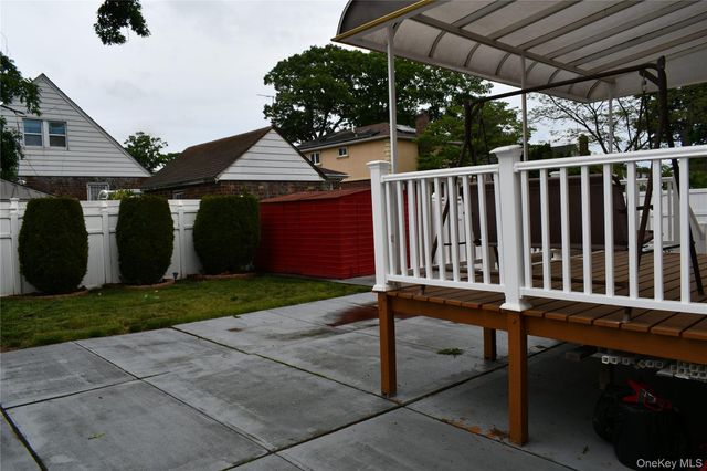 223-15 109th Avenue, Queens Village, NY 11429