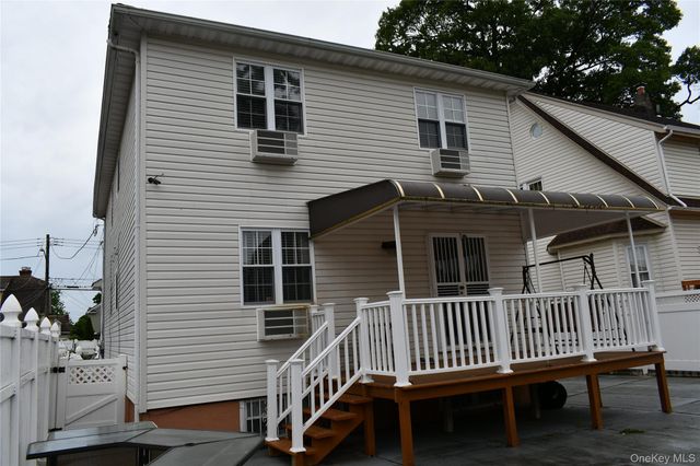 223-15 109th Avenue, Queens Village, NY 11429
