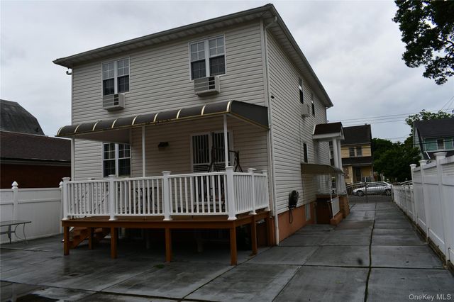 223-15 109th Avenue, Queens Village, NY 11429