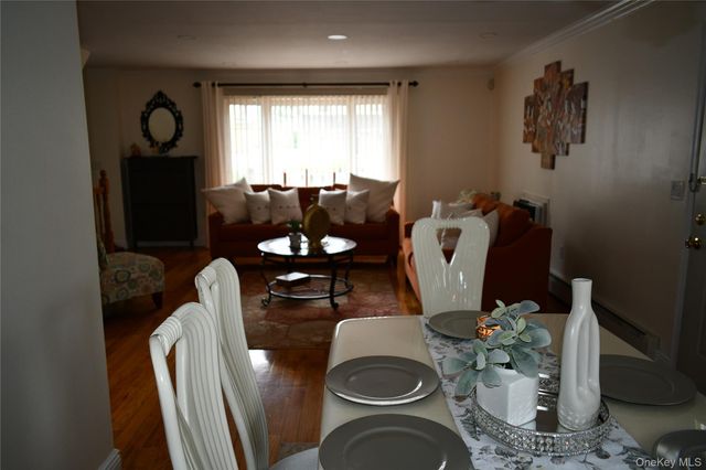 223-15 109th Avenue, Queens Village, NY 11429