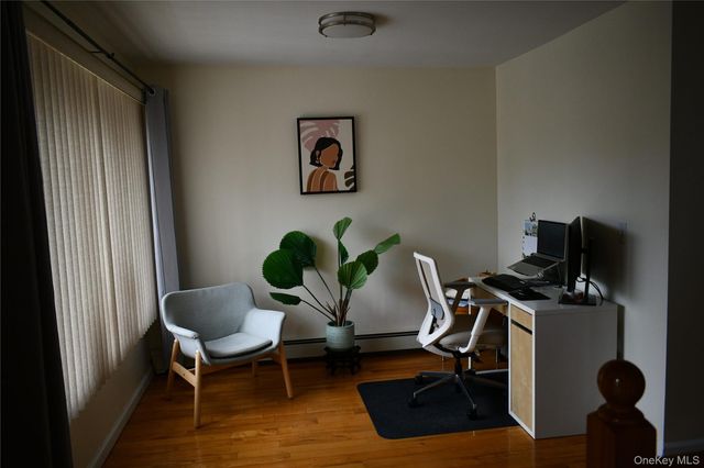223-15 109th Avenue, Queens Village, NY 11429