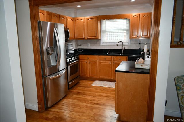 223-15 109th Avenue, Queens Village, NY 11429