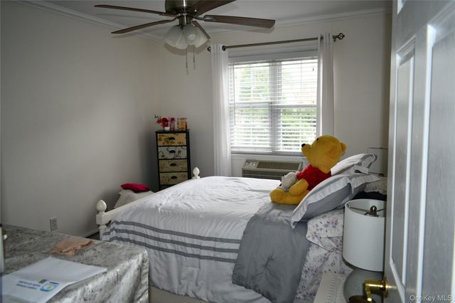 223-15 109th Avenue, Queens Village, NY 11429