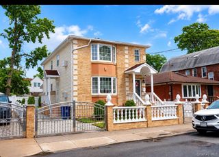 223-15 109th Avenue, Queens Village, NY 11429