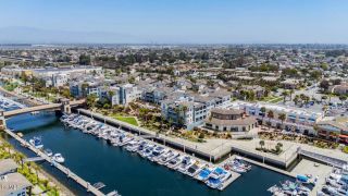 1541 Windshore Way, Oxnard, CA 93035
