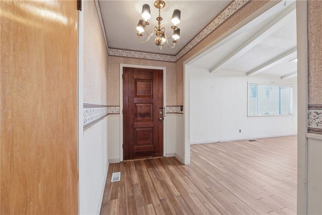 2018 N Austin Drive, Fayetteville, AR 72703