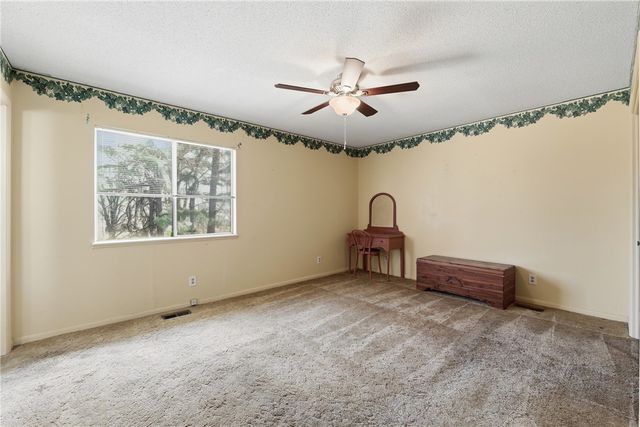 2018 N Austin Drive, Fayetteville, AR 72703