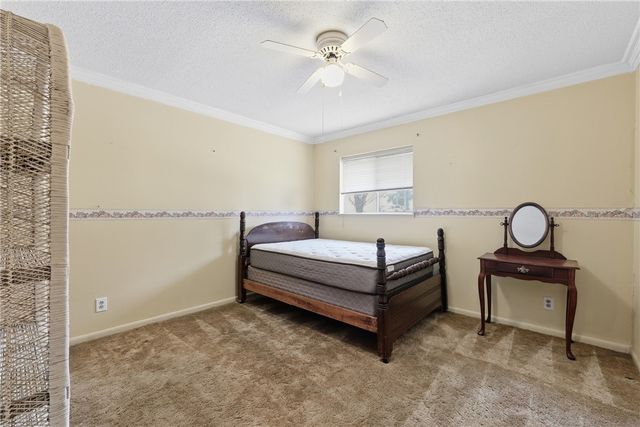 2018 N Austin Drive, Fayetteville, AR 72703