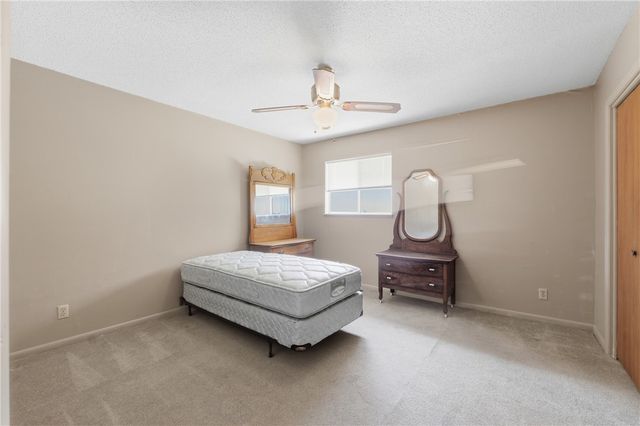 2018 N Austin Drive, Fayetteville, AR 72703