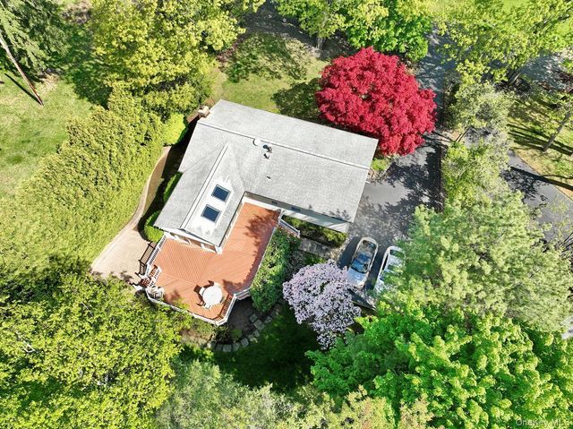 7 Old Hempstead Road, New City, NY 10956