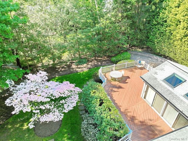 7 Old Hempstead Road, New City, NY 10956