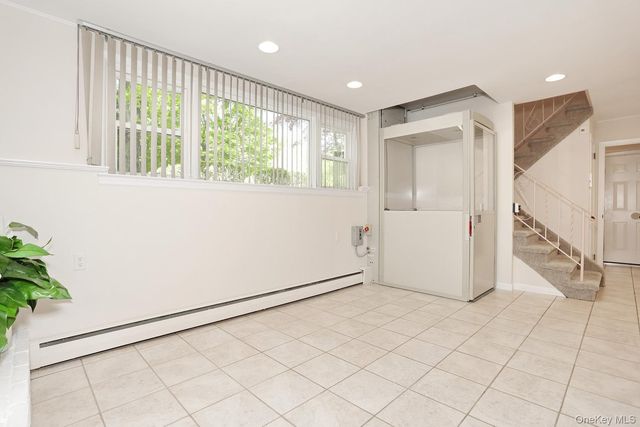 7 Old Hempstead Road, New City, NY 10956