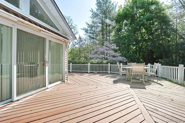 7 Old Hempstead Road, New City, NY 10956