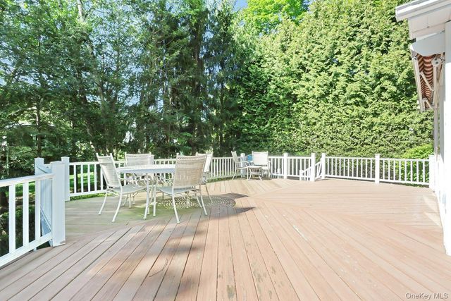 7 Old Hempstead Road, New City, NY 10956