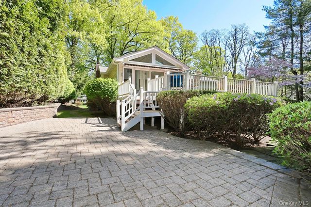 7 Old Hempstead Road, New City, NY 10956