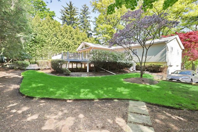 7 Old Hempstead Road, New City, NY 10956