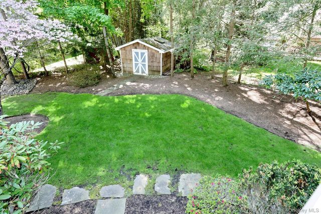 7 Old Hempstead Road, New City, NY 10956