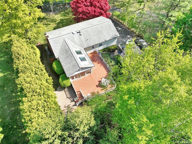 7 Old Hempstead Road, New City, NY 10956