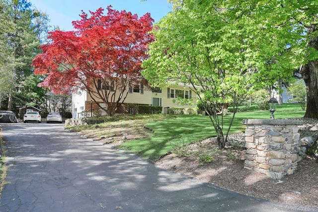 7 Old Hempstead Road, New City, NY 10956